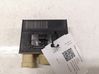 Glow plug pre-heat relay 9652021180