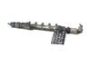 Fuel main line pipe 89458