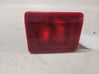 Rear fog light 9646507480