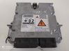 Sterownik / Moduł ECU 23710EQ44A