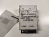 Immobilizer control unit/module 61358369019