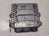 Engine control unit/module 966273580