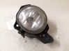 Front fog light GDK551684