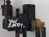 Turbo solenoid valve 8K0906627