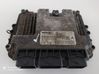 Engine control unit/module 0281012526