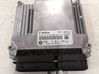 Engine control unit/module 0281015042