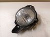 Front fog light GDK551694