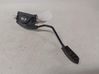 Accelerator throttle pedal 9644939680