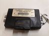 Gearbox control unit/module 9544739982