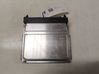 Engine control unit/module 0281011441