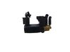 Turbolader Druckwandler Magnetventil 31339808