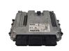 Engine control unit/module 0281011775