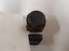 Sensor de aparcamiento PDC 6G9215K859EA