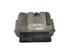 Engine control unit/module 0281013567