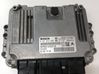 Engine control unit/module 0281012980