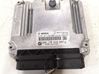 Engine control unit/module 0281017520