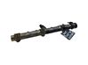 Fuel main line pipe M314004A440