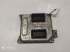 Sterownik / Moduł ECU 55355631