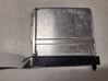Engine control unit/module 0281010319