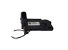 Luftmassenmesser Luftmengenmesser 72218425
