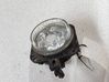 Front fog light 9638225680