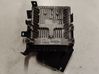 Engine control unit/module 5WS40379AT