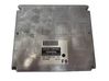 Engine control unit/module 896610F090