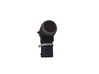 Parking PDC sensor 9653211577XT