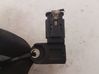 Air pressure sensor 780474201