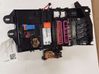 Module confort 4F0907289J