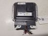 Engine control unit/module R2AC18881M