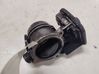 Throttle valve 780437302