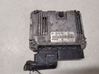 Engine control unit/module 25181343