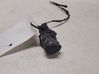 Parking PDC sensor 8408392