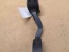 Accelerator throttle pedal 9680565880