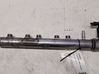 Fuel main line pipe 0445214182
