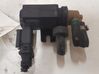 Turbo solenoid valve 70163303