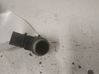Parking PDC sensor 96673412