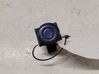 Sensor de aparcamiento PDC GS1D67UC1A12