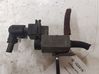 Vacuum valve 70078400