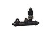 Listwa wtryskowa A2C20001297