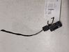 Sensor de aparcamiento PDC 602414