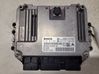 Engine control unit/module 0281012987