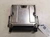 Engine control unit/module 0281001782