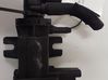 Turbo solenoid valve 9665886280