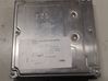Engine control unit/module 0281013500