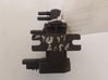 Vacuum valve 9652570180