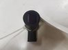 Parking PDC sensor 9639945580