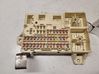 Fuse module 6R8T14A067AA