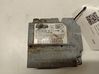 Airbag control unit/module 606877500